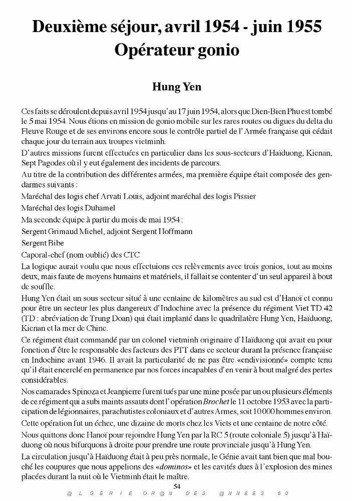 405 DANS LES TRANSMISSIONS EN INDOCHINE PAR GUY GANTHERET_000001 (58).jpg